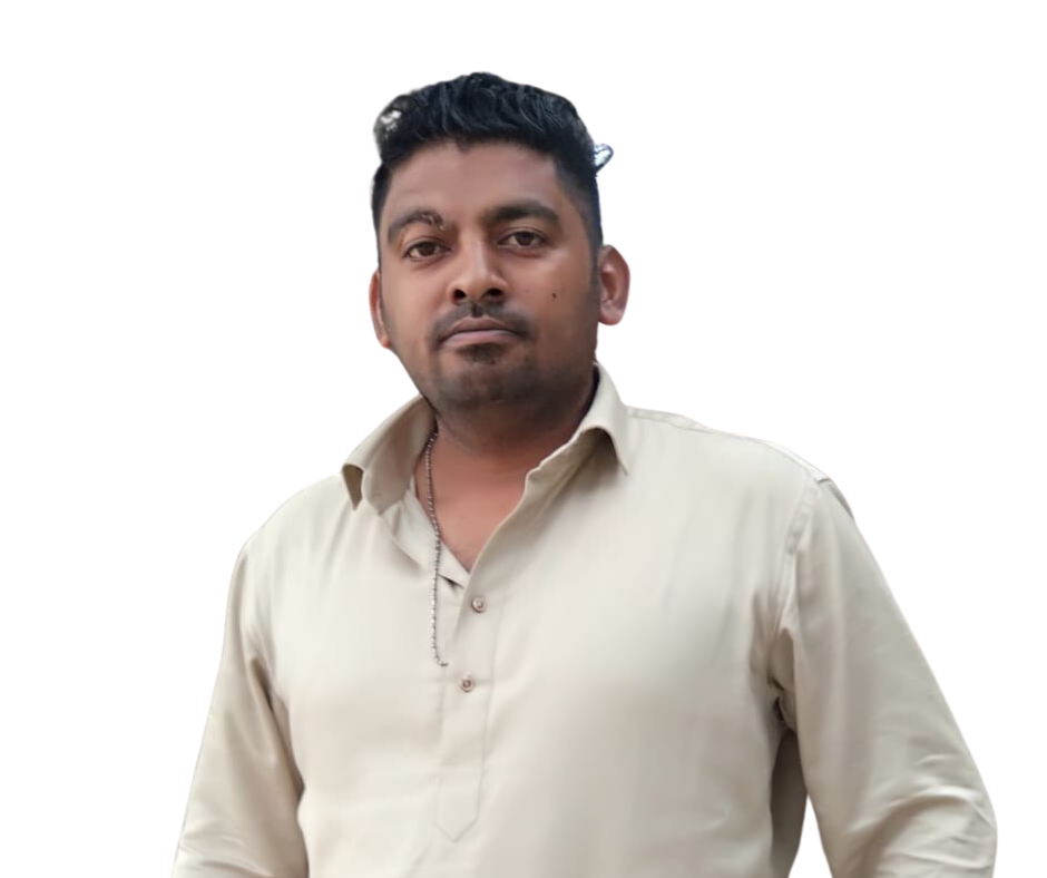 REZAUL KARIM